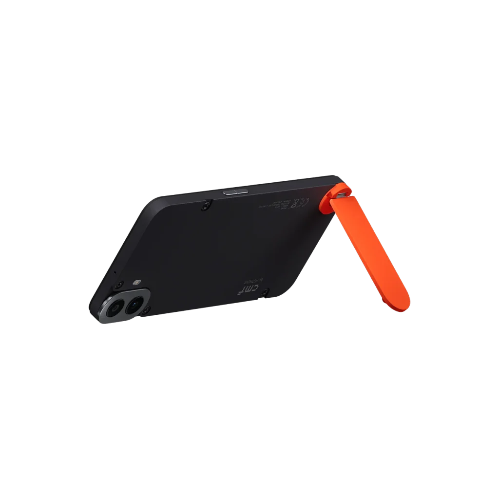 CMF Phone (1) Stand