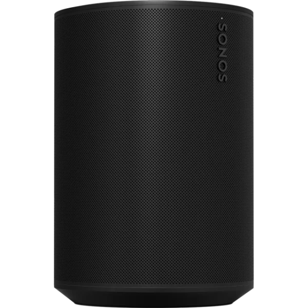 Sonos Five