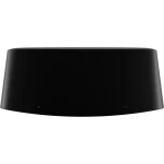 Sonos Five