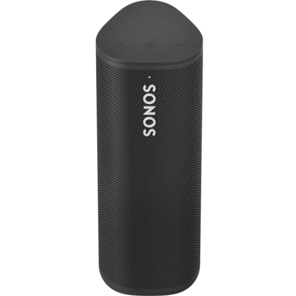 Sonos Roam SL