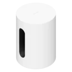 Lunar White
