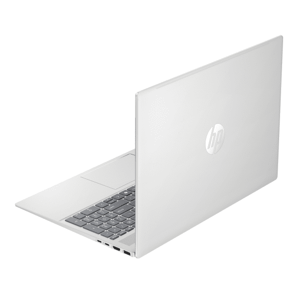 HP Pavilion 16T-AF000 (954R2AV) | Intel Core Ultra 7 155U, 16GB/512GB, 16-inch, Integrated Intel Graphics, Windows 11 Home