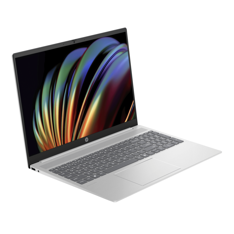 HP Pavilion 16T-AF000 (954R2AV) | Intel Core Ultra 7 155U, 16GB/512GB, 16-inch, Integrated Intel Graphics, Windows 11 Home