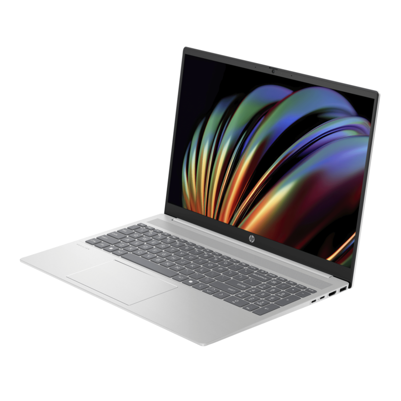HP Pavilion 16T-AF000 (954R2AV) | Intel Core Ultra 7 155U, 16GB/512GB, 16-inch, Integrated Intel Graphics, Windows 11 Home