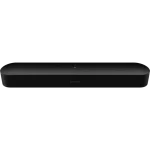 Sonos Beam (Gen 2)