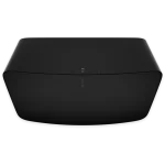 Sonos Five