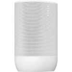 Lunar White