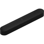 Sonos Beam (Gen 2)