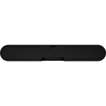 Sonos Beam (Gen 2)