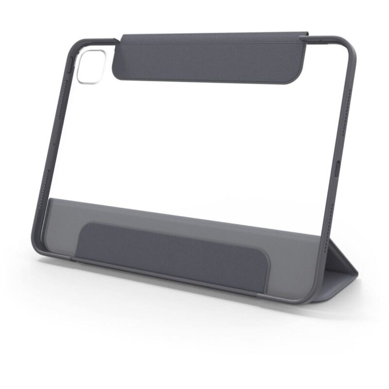 OtterBox Symmetry Series 360 Gray | Apple iPad Pro 11-inch (M4) Case