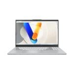 Asus Vivobook Pro 15 OLED 2024 (N6506MU-MA029) | Intel Core Ultra 7 155H, 16GB/1TB, 15.6-inch 3K 120Hz, RTX4050