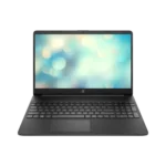 HP 15S (FQ5026NE) | Intel Core i7-1255U, 8GB/512GB, 15.6-inch