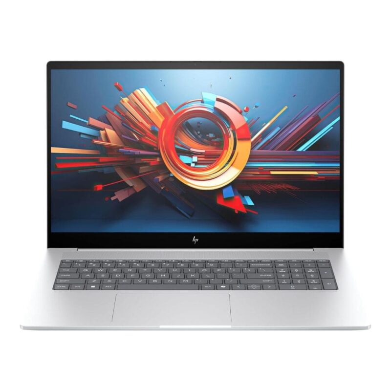 HP Envy 17-DA000 (82Z88AV-2) | Intel Core Ultra 7 155U, 32GB/1TB, 17.3-inch, RTX3050