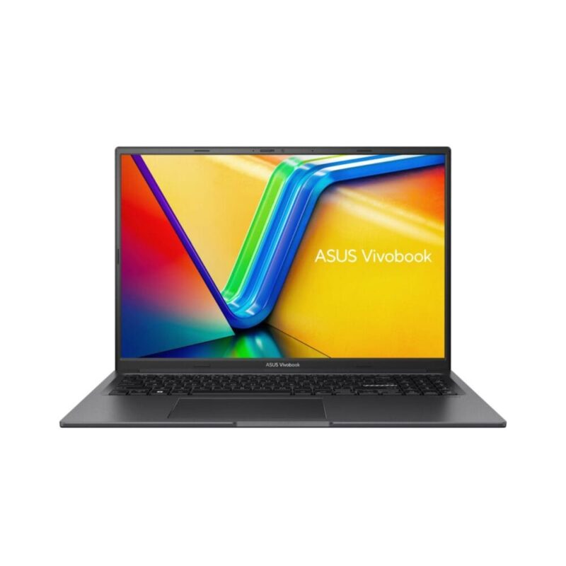 Asus Vivobook 16X 2023 (K3605VV-N1111) | Intel Core i7-13700H, 16GB/1TB, 16-inch 120Hz, RTX4060