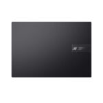 Asus Vivobook 16X 2023 (K3605VV-N1111) | Intel Core i7-13700H, 16GB/1TB, 16-inch 120Hz, RTX4060