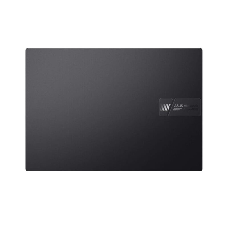 Asus Vivobook 16X 2023 (K3605VV-N1111) | Intel Core i7-13700H, 16GB/1TB, 16-inch 120Hz, RTX4060