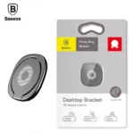 Baseus Desktop Bracket | Finger Ring & Mount Holder