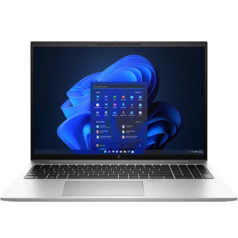 Hp Elitebook 860 G9 (6T237EA) | Intel Core i7-1255U, 16GB/512GB, 16-inch