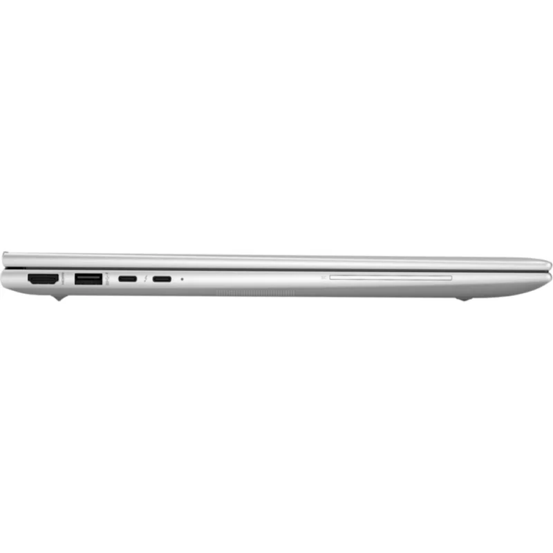 Hp Elitebook 860 G9 (6T237EA) | Intel Core i7-1255U, 16GB/512GB, 16-inch