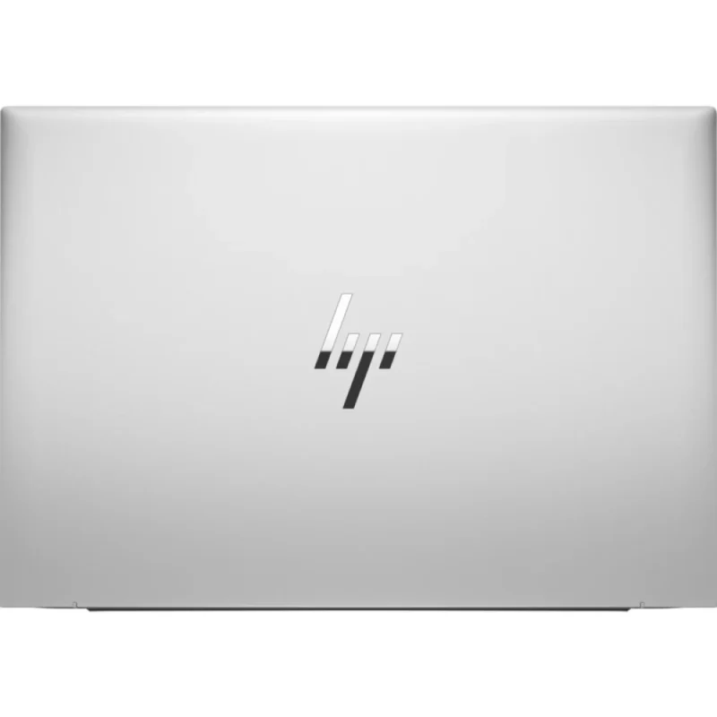 Hp Elitebook 860 G9 (6T237EA) | Intel Core i7-1255U, 16GB/512GB, 16-inch