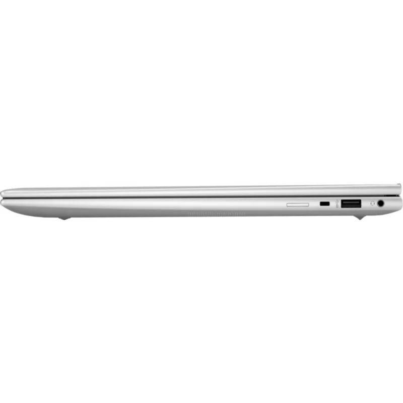 Hp Elitebook 860 G9 (6T237EA) | Intel Core i7-1255U, 16GB/512GB, 16-inch