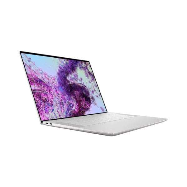 Dell XPS (9640-709SLV-PUS) | Intel Core Ultra 7 155H, 16GB/1TB, 16.3-inch 120Hz, RTX4050