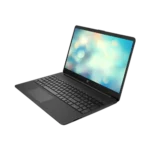 HP 15S (FQ5026NE) | Intel Core i7-1255U, 8GB/512GB, 15.6-inch