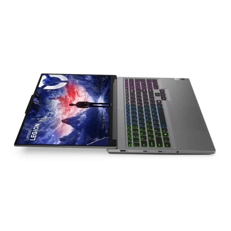 Lenovo Legion 5 Pro 16IRX9 (83DF004JUS) | Intel Core i9-14900HX, 32GB/1TB, 16-inch 2K 165Hz, RTX4060
