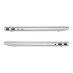 HP Envy 17-DA000 (82Z88AV-2) | Intel Core Ultra 7 155U, 32GB/1TB, 17.3-inch, RTX3050