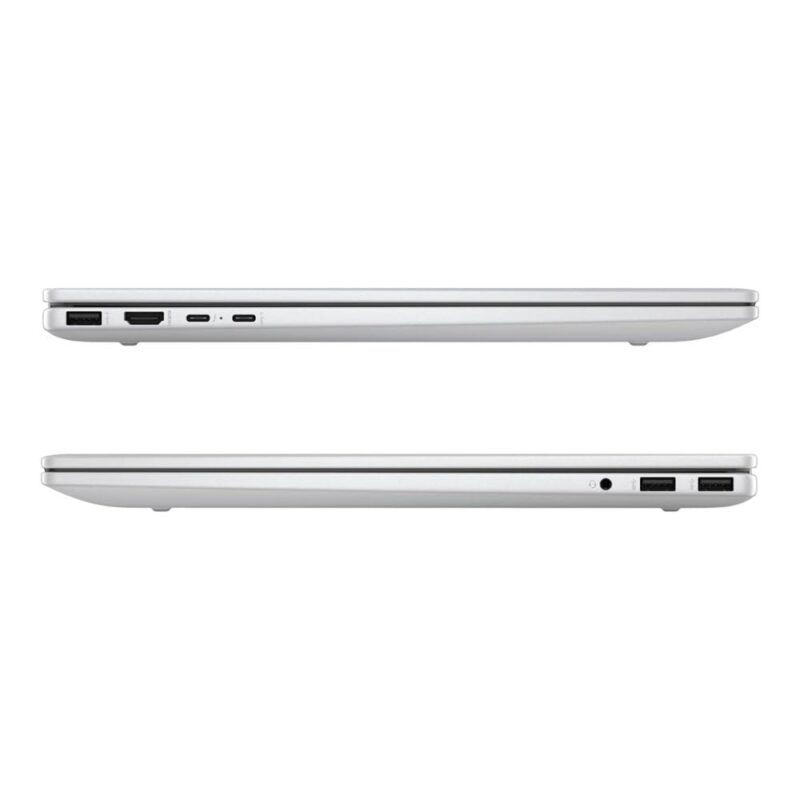 HP Envy 17-DA000 (82Z88AV-2) | Intel Core Ultra 7 155U, 32GB/1TB, 17.3-inch, RTX3050