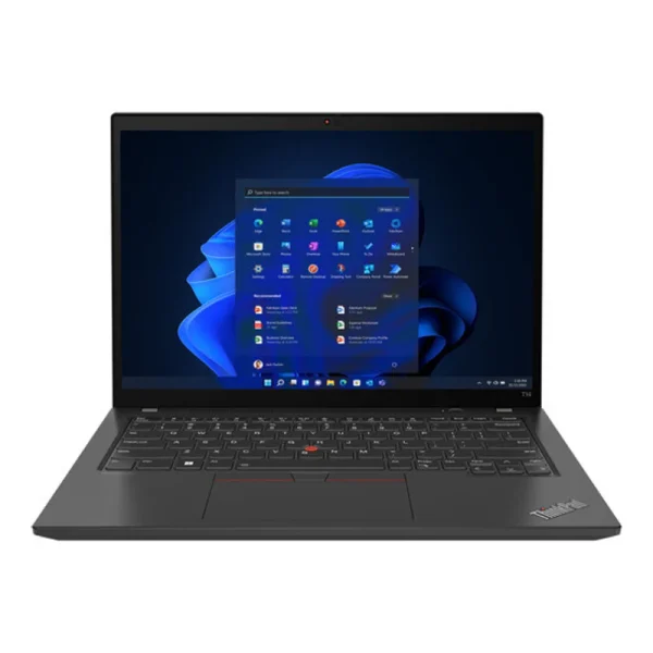 Lenovo Ideapad Slim 3 (82X700CNDP) | Intel Core i3-1305U, 8GB/256GB, 15.6-inch