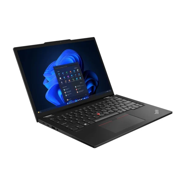 Lenovo ThinkPad T14 G5 (21MLCTO1WW) | Intel Core Ultra 7 155U, 16GB/512GB, 14-inch, UHD Graphics, Windows 11 Pro