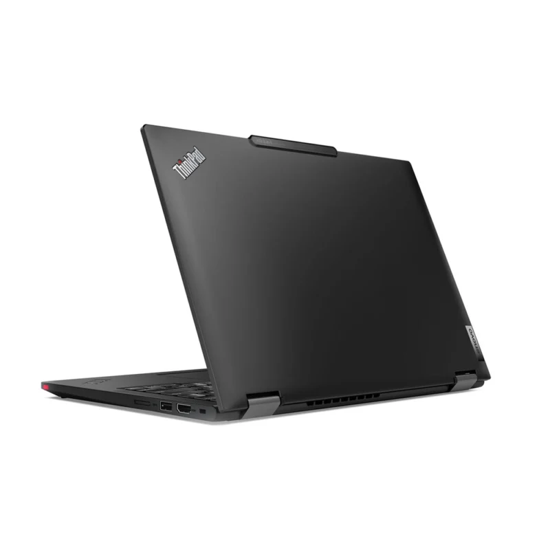 Lenovo ThinkPad T14 G5 (21MLCTO1WW) | Intel Core Ultra 7 155U, 16GB/512GB, 14-inch, UHD Graphics, Windows 11 Pro
