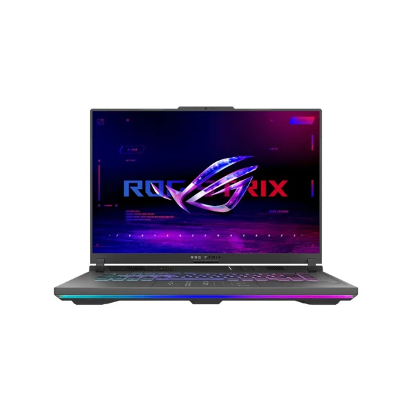 Asus ROG Strix G16 2024 (G614JIR-N3160) | Intel Core i9-14900HX, 32GB/2TB, 16-inch 165Hz, RTX4070