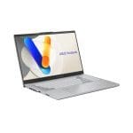 Asus Vivobook Pro 15 OLED 2024 (N6506MU-MA029) | Intel Core Ultra 7 155H, 16GB/1TB, 15.6-inch 3K 120Hz, RTX4050