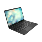 HP 15S (FQ5026NE) | Intel Core i7-1255U, 8GB/512GB, 15.6-inch