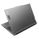 Lenovo Legion 5 Pro 16IRX9 (83DF000CUS) | Intel Core i9-14900HX, 32GB/1TB, 16-inch 2K 165Hz, RTX4070