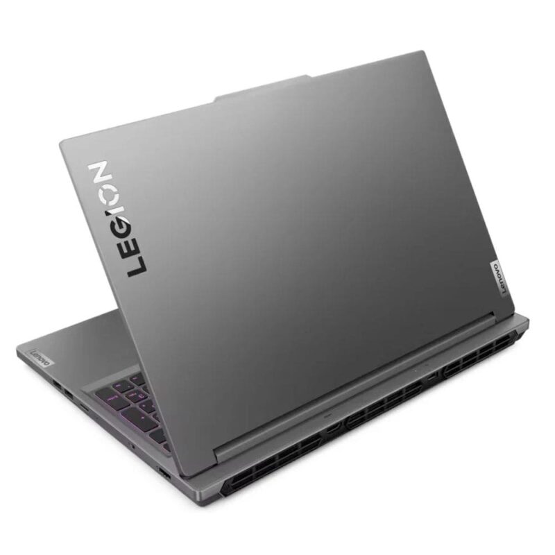 Lenovo Legion 5 Pro 16IRX9 (83DF004JUS) | Intel Core i9-14900HX, 32GB/1TB, 16-inch 2K 165Hz, RTX4060
