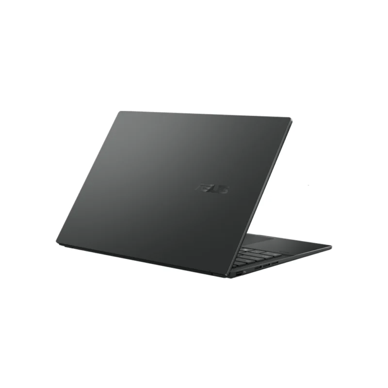 Asus ZenBook (Q425MA-U71TB) | Intel Core Ultra 7 155H, 16GB/1TB, 14-inch OLED Touch, INTEL ARC, Windows 11 Home