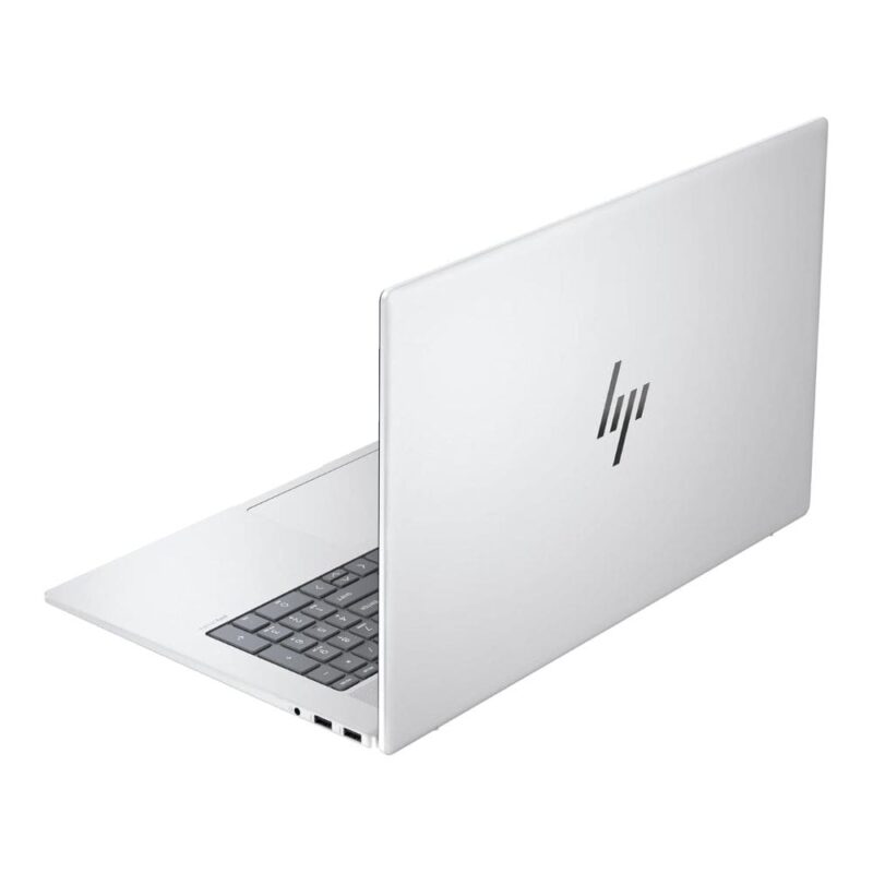 HP Envy 17-DA000 (82Z88AV-2) | Intel Core Ultra 7 155U, 32GB/1TB, 17.3-inch, RTX3050