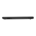 HP 15S (FQ5026NE) | Intel Core i7-1255U, 8GB/512GB, 15.6-inch