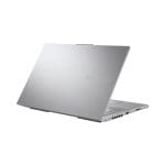 Asus Vivobook Pro 15 OLED 2024 (N6506MU-MA029) | Intel Core Ultra 7 155H, 16GB/1TB, 15.6-inch 3K 120Hz, RTX4050