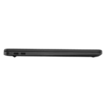 HP 15S (FQ5026NE) | Intel Core i7-1255U, 8GB/512GB, 15.6-inch