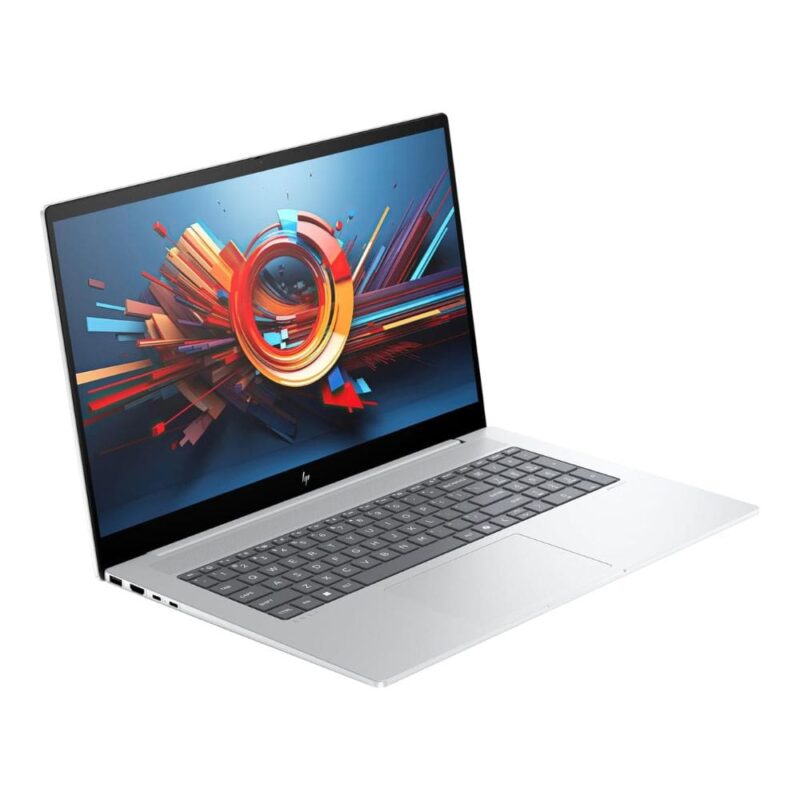 HP Envy 17-DA000 (82Z88AV-2) | Intel Core Ultra 7 155U, 32GB/1TB, 17.3-inch, RTX3050