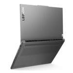 Lenovo Legion 5 Pro 16IRX9 (83DF000CUS) | Intel Core i9-14900HX, 32GB/1TB, 16-inch 2K 165Hz, RTX4070