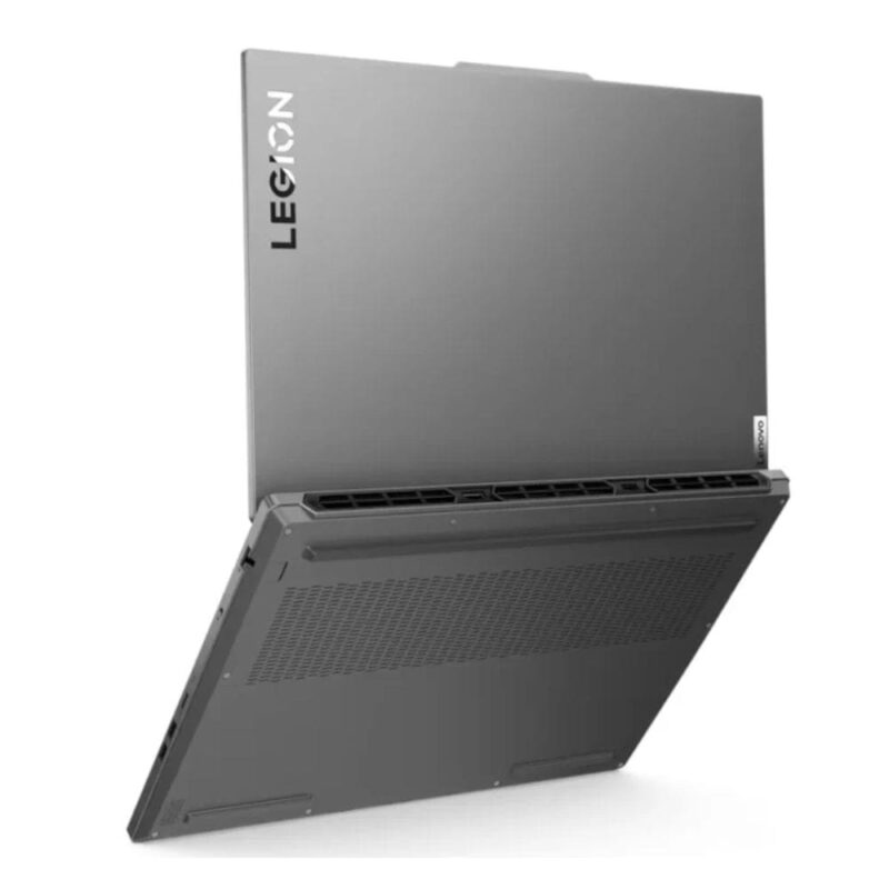 Lenovo Legion 5 Pro 16IRX9 (83DF004JUS) | Intel Core i9-14900HX, 32GB/1TB, 16-inch 2K 165Hz, RTX4060