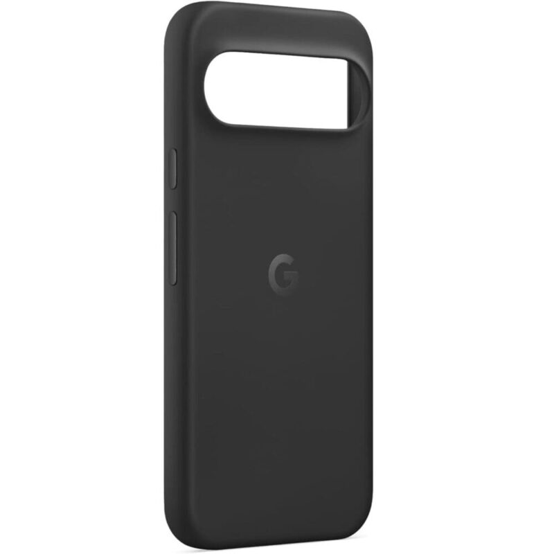 Google Pixel 9 Pro XL | Official Case
