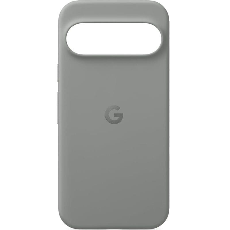 Google Pixel 9 / 9 Pro | Official Case