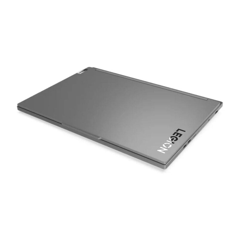 Lenovo Legion 5 Pro 16IRX9 (83DF004JUS) | Intel Core i9-14900HX, 32GB/1TB, 16-inch 2K 165Hz, RTX4060