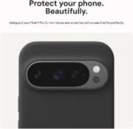 Google Pixel 9 Pro XL | Official Case